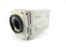 Dk-h3a-s1 Hitachi Digital Hdtv Camera