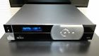 Dlc-2000hdocttrev2.49 Dlc-2000hd Runco Pfp Controller Processor Vivix Pixel For