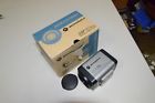 Dln6587a Motorola Dsp Ccd Optical Video Camera Aspherical Power Zoom Lens