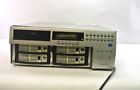 Dm-bx2-640 Dedicated Micros Cctv Dvr For Parts Repair 689192538821