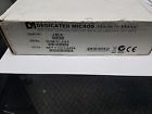 Dm-cj01 Dedicated Micros New C-bus