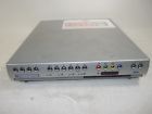 Dm-d4ac-080 Dedicated Micros D4a 4cd