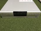 Dm-ds2ad160-09 Dedicated Micros Dvr Dm