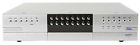 Dm-ds2ad320-06 Dedicated Micros Dvr Dm 603064807402