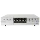 Dm-ds2pd1t0-16 Dedicated Micros