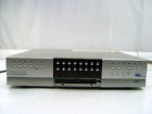 Dm-ds2pd750-16 Dm-ds2pd320-16 Dedicated Micros Digital Sprite Video Recorder