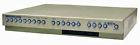 Dm-eco16c-160b Dedicated Micros Dvr Dm 603064808195