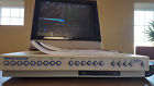 Dm-eco9cd-80 Dedicated Micros Eco-9 80gb