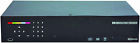 Dm-ecs1-250-04a Dedicated Micros Dvr Dm 603064813663