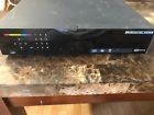 Dm-ecs2-1t0-16a Dedicated Micros Dvr