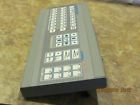 Dm-kbp1a16 Dx Pro Dedicatedmicros New Cctv Camera Pan Tilt Keyboard With