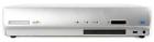 Dm-sd08n30-a Dedicated Micros Dvr Dm