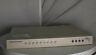 Dm-spl4-d-09-n Dedicated Micros Channel Color Multiplexer See Notes