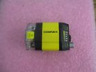 825-0300-1r Dm302x Cognex Model Barcode Id