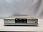 Dmds2pd1t016 Dedicated Micros Channel Dvmr