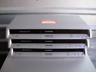 Dmr-es15 Panasonic Lot Of 3