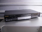 Dmr-t3040p Panasonic Dvd Video Recorder