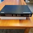 Dmr29u Super Circuits Channel Dvr