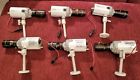 Dmr42dvd Super Circuits Whole Home System Circuit Cameras Lens And Mounts