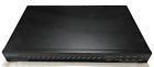 Dmv96q Robot Color Duplex Multiplexer Multivision