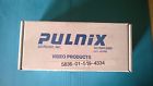 Dn-006f2 Pulnix Nib Jai Gen
