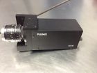 Dn-007f2 Pulnix Iccd Intensified Camera With Lens