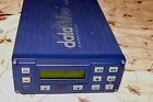 Dn-100 Dn100 Datavideo Digital Video Recorder