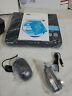 Dn81r 1t Annke Lite Security Digital Video Recorder Brand New