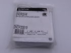 Dndr33s19 Invue Retail Merchandise Recoiler Low Profile Micro Usb 686481326220 Dndr33s19 Invue Retail Merchandise Recoiler Low Profile Micro Usb 686481326220