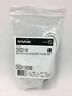 Dnds11wd89 Invue New Tab And Hand Held Angled Placment 686481241677