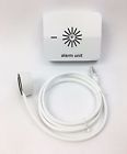 Dngu01wa25 Invue S2800 Alarm Unit 686481239070