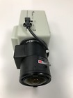Dnl46vd Rainbow Cctv Combo Series