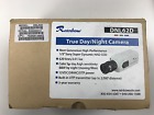 Dnl62d Rainbow True Day-night Camera