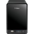 Dnr-322l D-link Mydlink Network Video 790069365065