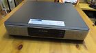 Dnr-754-16b000 Bosch Divar 700 Series