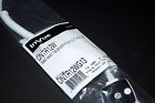 Dntr12wg13 Invue Dntr12w S2800 Waveii 686481241745