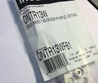 Dntr13wf61 Invue Dntr13w S2800 Wave Ii 686481241769