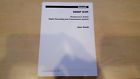 800-02089 Document Rev B - 06-08