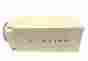 Pl-b952f-bl Does Not Apply Pixelink Pl-b952f New Ccd Firewire Color Machine Vision Camera 06017-03