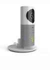 Dog-1w Clever Dog Smart Camera