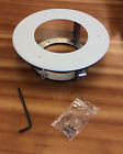 Jepg2000 Dome-ind-cel Avigilon Indoor Ceiling Mount For Hd Dome Camera New Ope