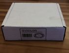 Dome-inde-plt Avigilon Indoor Dome Surveillance Camera Moun