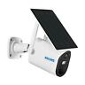 V-qf518 Don T Show Apply Escam Ip Camera Cloud Storage Wifi Battery Pir