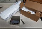 S-250-24 Dotworkz Systems Cooldome Stenclosure Camera Enclosure And Mount