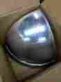 Dpb1814 Pro-safe New Quarter Dome Convex Mirror 18 90 Viewing