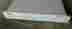 Dplex-16-eco 16n-eco Dplex Ganz 16 Camera Select Colour Multiplexer 16n Eco