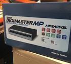 Dr-16fx5-3tb Ganz Dvr Digimaster Surveillance Video Recorder Ch Security 781904507283