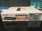 Dr-4fx1 Dr-4fx Ganz New Digimaster 960h