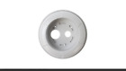 Dr-fm New Flush Mount For Rugged Series Minidomes