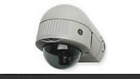 Dr-rwm New Rugged Wall Mount For Series Minidomes
